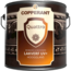 Copperant Quattro Lakverf Hoogglans UV+