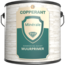 Copperant Minerale Muurprimer
