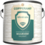 Copperant Copperant Minérale Muurverf Kalkmat: biobased duurzame muurverf voor binnen en buiten