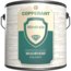 Copperant Minerale Muurverf Kalkmat