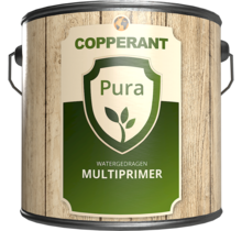 Copperant Pura Multiprimer