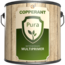 Copperant Pura Multiprimer