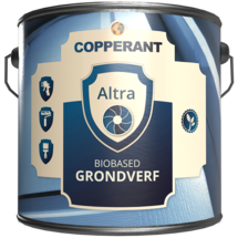 Copperant Altra Grondverf