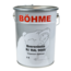 Böhme Boerenbeits RAL 9005 Diepzwart