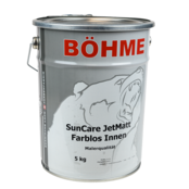 SunCare JetMatt SunCare JetMatt