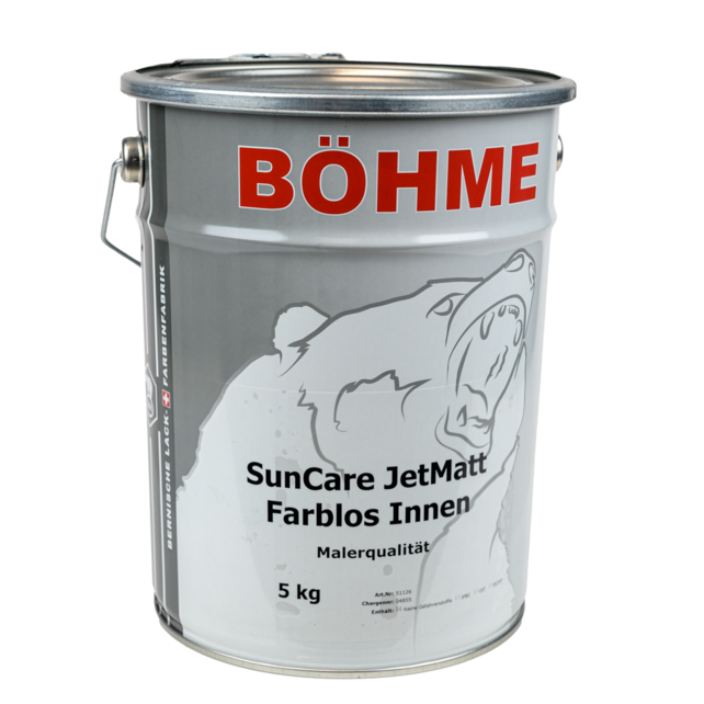 SunCare JetMatt SunCare JetMatt