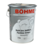 Böhme SunCare JetMatt