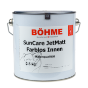 SunCare JetMatt SunCare JetMatt