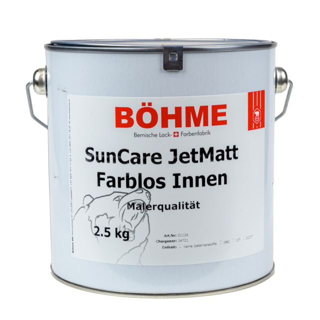 SunCare JetMatt SunCare JetMatt