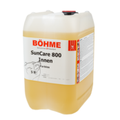 SunCare 800
