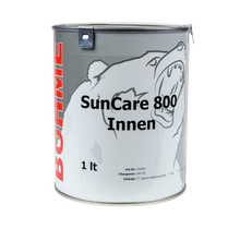 SunCare 800