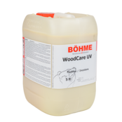WoodCare UV