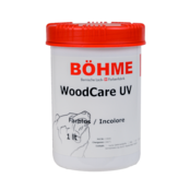 WoodCare UV