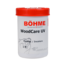 Böhme WoodCare UV