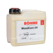 WoodCare UV