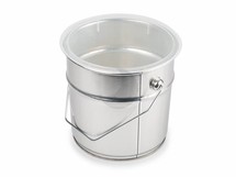Strijkketel