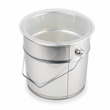 Strijkketel