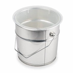 Strijkketel