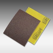 Sia Siatur softback schuurpad Sia Siatur softback schuurpad