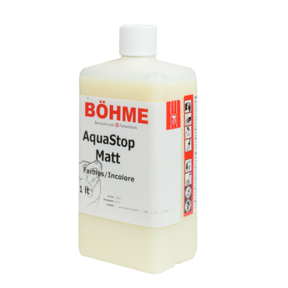 AquaStop