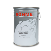 SunCare JetMatt SunCare JetMatt