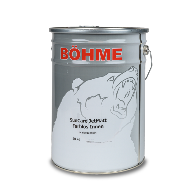 SunCare JetMatt SunCare JetMatt