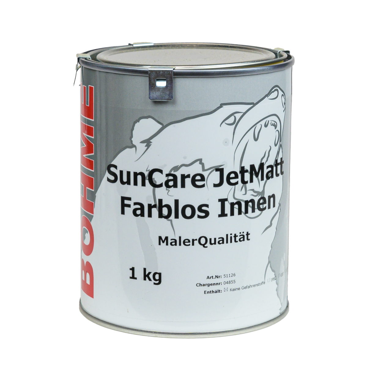 Clairefontaine - Pastelmat Blok - 24 X 30 Cm - 360 Grams - 12 Vellen Mix Kleuren No 2