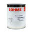 Böhme LignoStain UV