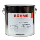 LignoStain UV Transparant