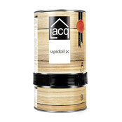 Rapidoil 2C