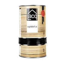 Rapidoil 2C