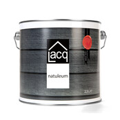 Lacq Natuleum