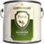 Copperant Messmerizing Copperant Pura Muurverf Extra Mat, biobased binnenmuurverf