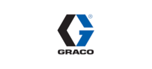 Graco