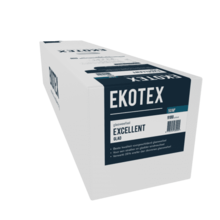 9100 Ekotex Excellent Renovliesbehang
