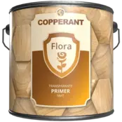 Copperant Flora Primer voor meubels en houten vloeren Copperant Flora Primer voor meubels en houten vloeren