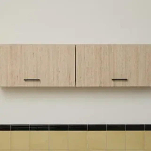 Copperant Flora Primer voor meubels en houten vloeren Copperant Flora Primer voor meubels en houten vloeren