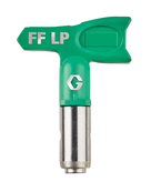 Graco  Rac X FFLP Tip (Fine-Finish-Low-Pressure)