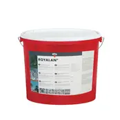 KEIM Regalix | Royalan