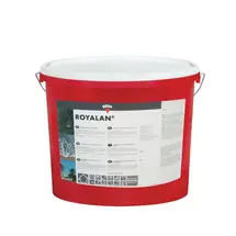 KEIM Regalix | Royalan