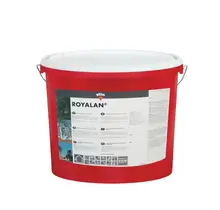 KEIM Regalix | Royalan