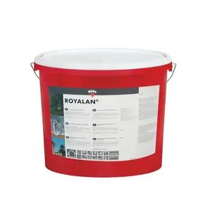 KEIM Regalix | Royalan