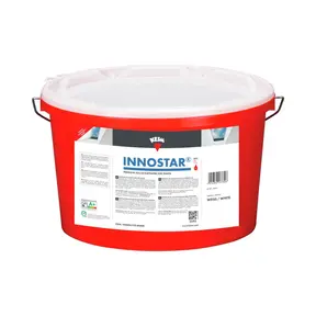 Innostar