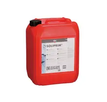 KEIM Soliprim