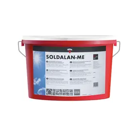 KEIM Soldalan-ME