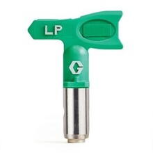 Graco LP Tip