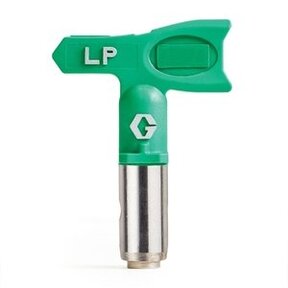 Graco LP Tip