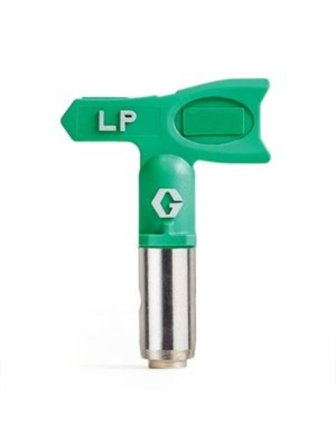 Graco  Rac X LP Tip (Low-Pressure)