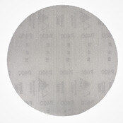 Sianet 7500 150 mm schijf  per doos a 50 stuks