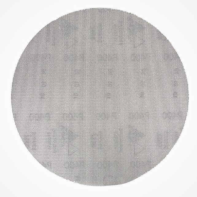 Sianet 7500 150 mm schijf  per doos a 50 stuks